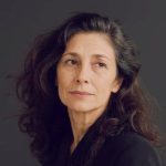 Maya R - Editor & Author.